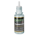 Gryptonite Golf Club Fill Paint Sky Blue 10ml Bottle